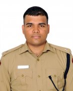 Rahul De